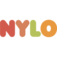 (c) Nylo.co.uk