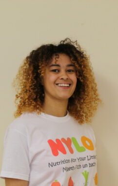 El de Kretser Armstrong