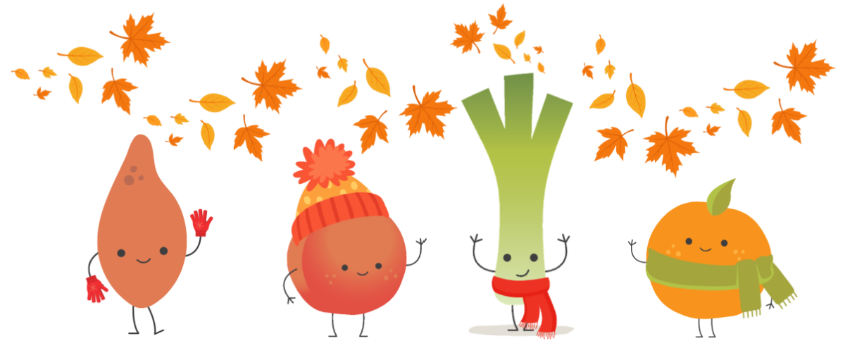 Autumn 2026